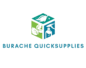 buracheqsupplies.co.ke